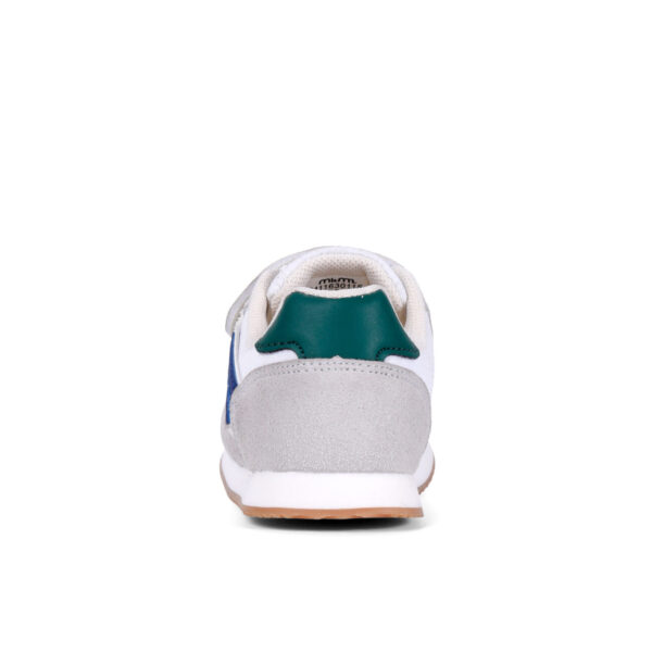 Kids Shoes KI24-010 - Image 3