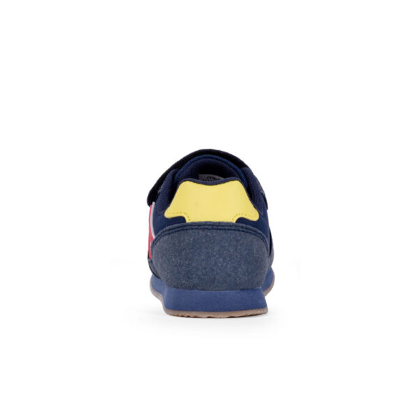 Kids Shoes KI24-010 - Image 4