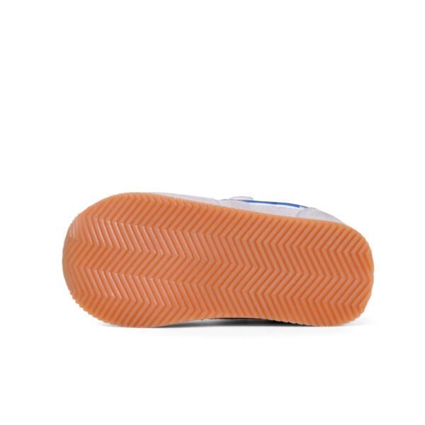 Kids Shoes KI24-010 - Image 5