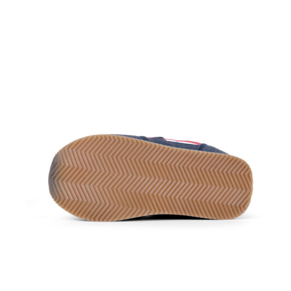 Kids Shoes KI24-010 - Image 6