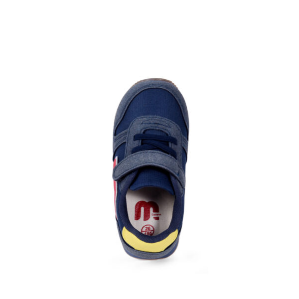 Kids Shoes KI24-010 - Image 7