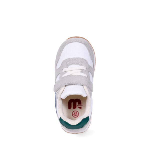 Kids Shoes KI24-010 - Image 8