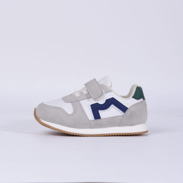 Kids Shoes KI24-010 - Image 9