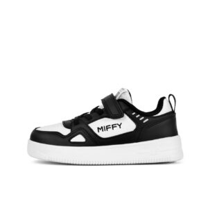 Kids Shoes Manufacturer 4