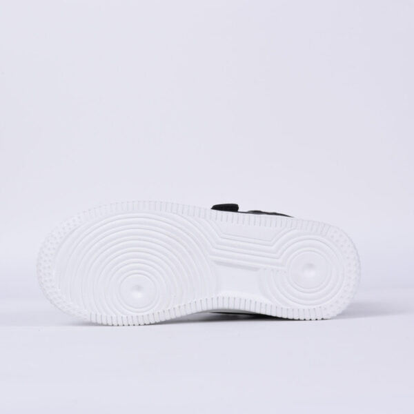 Kids Shoes KI24-011 - Image 3