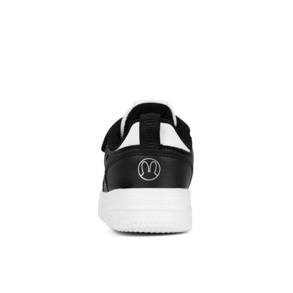 Kids Shoes KI24-011 - Image 11