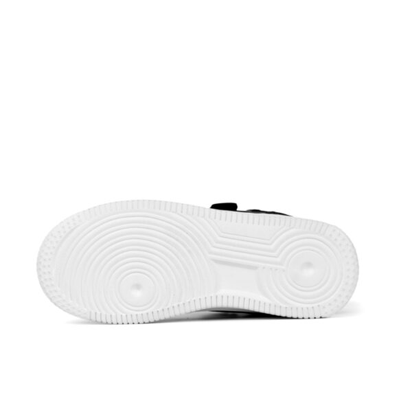 Kids Shoes KI24-011 - Image 10