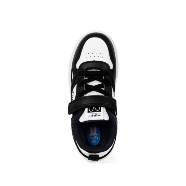 Kids Shoes KI24-011 - Image 9