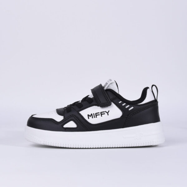 Kids Shoes KI24-011 - Image 8