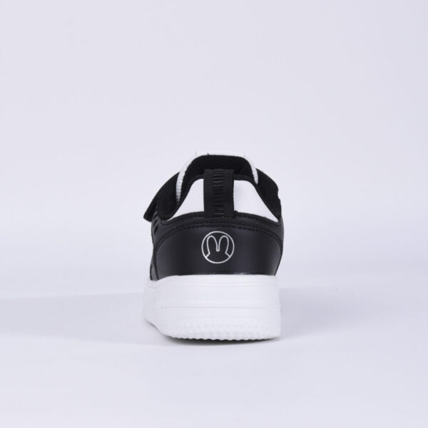 Kids Shoes KI24-011 - Image 7