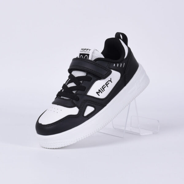 Kids Shoes KI24-011 - Image 6