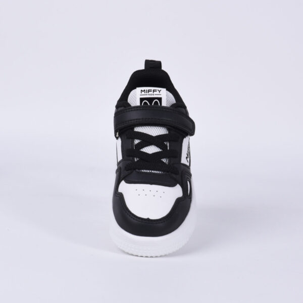 Kids Shoes KI24-011 - Image 5