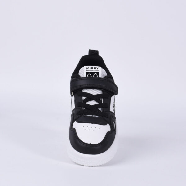 Kids Shoes KI24-011 - Image 4