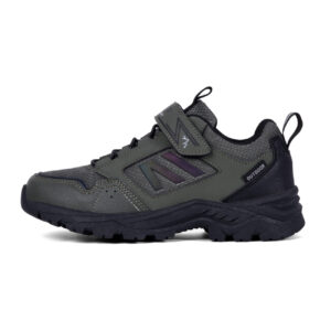 Kids Shoes Manufacturer 3