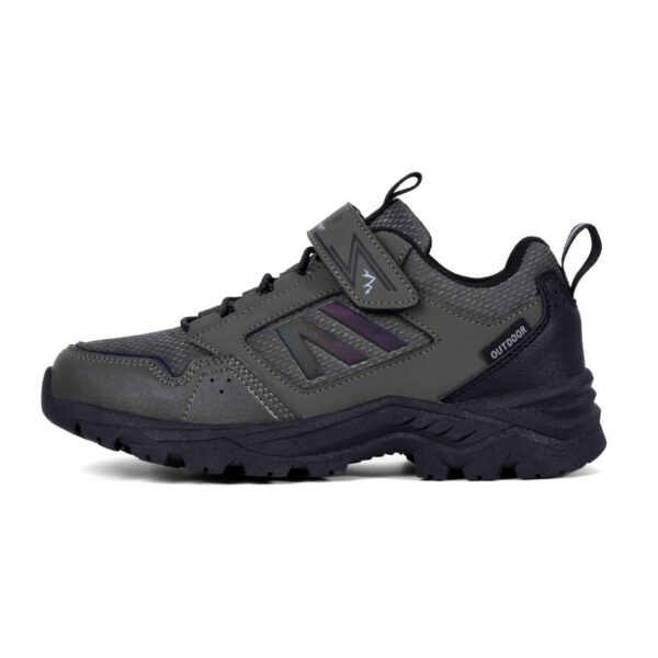 Kids Shoes KI24-012