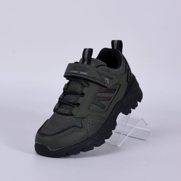 Kids Shoes KI24-012 - Image 10