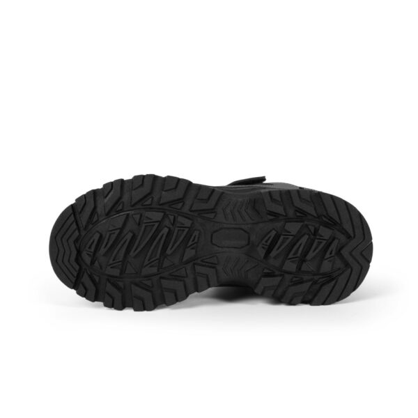 Kids Shoes KI24-012 - Image 2