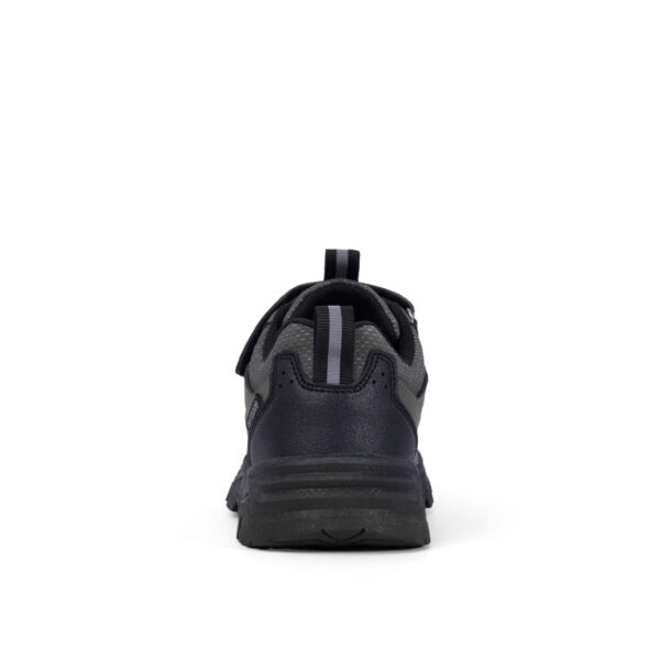 Kids Shoes KI24-012 - Image 3