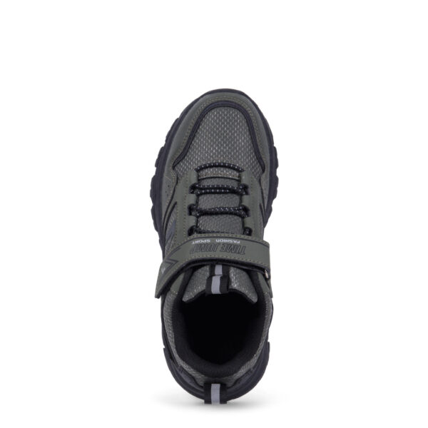 Kids Shoes KI24-012 - Image 4