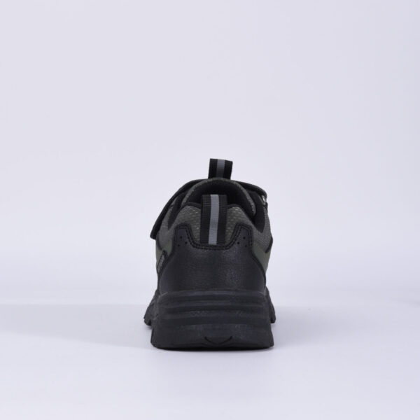 Kids Shoes KI24-012 - Image 6