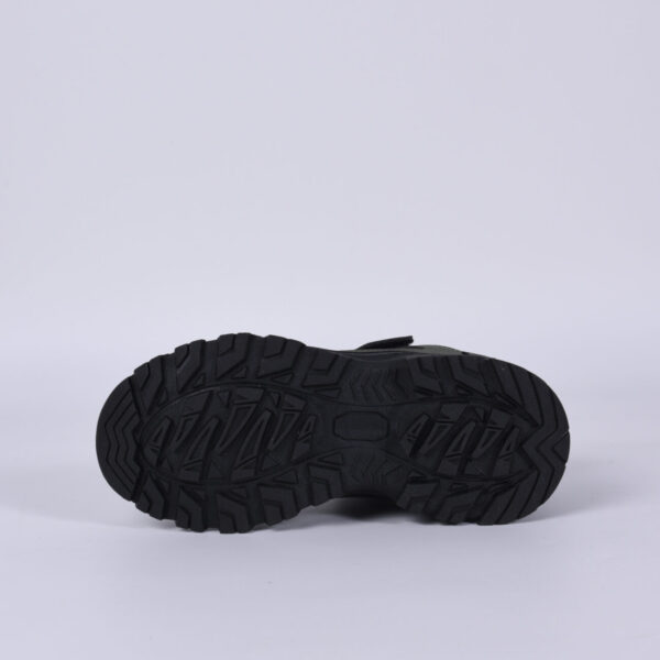 Kids Shoes KI24-012 - Image 7