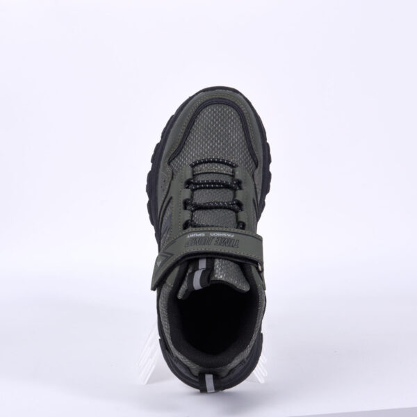 Kids Shoes KI24-012 - Image 8