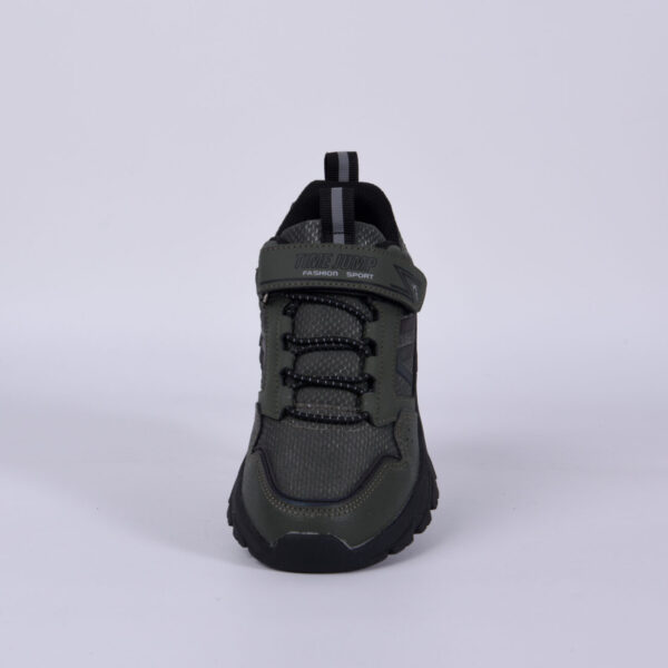 Kids Shoes KI24-012 - Image 9
