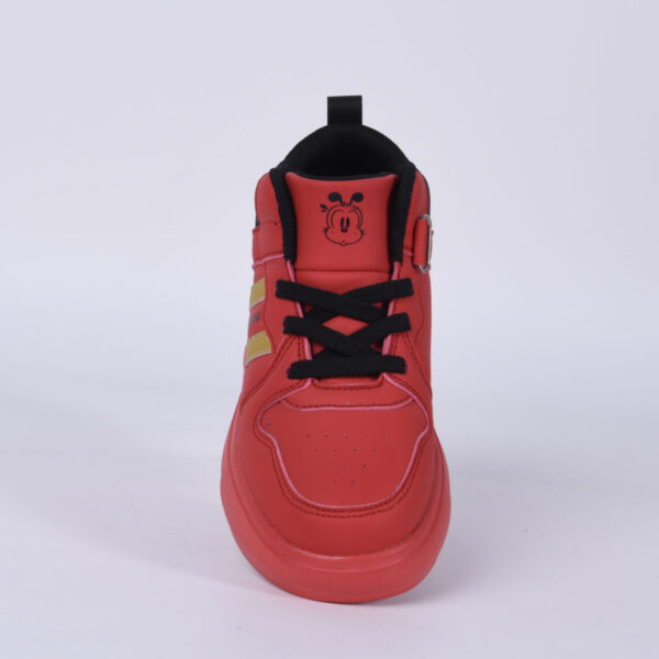 Kids Shoes KI24-013 - Image 9