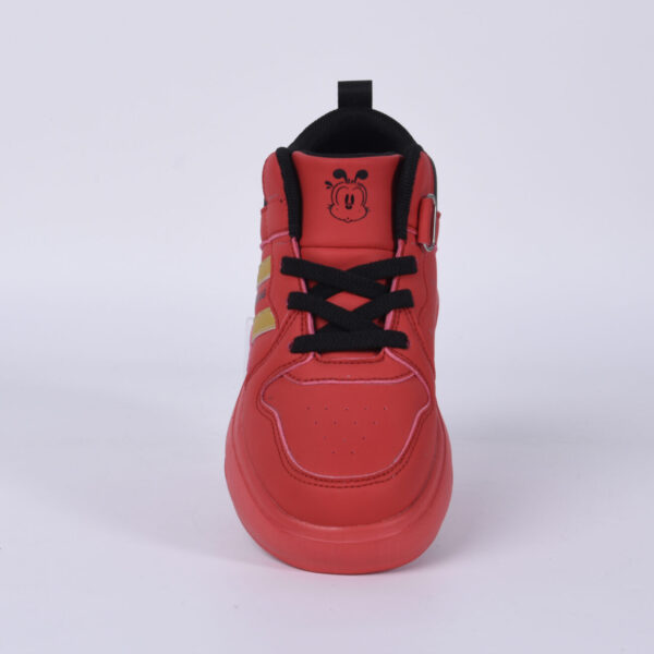 Kids Shoes KI24-013 - Image 10