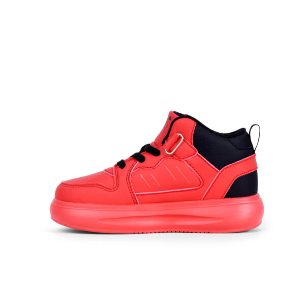 Kids Shoes KI24-013 - Image 11