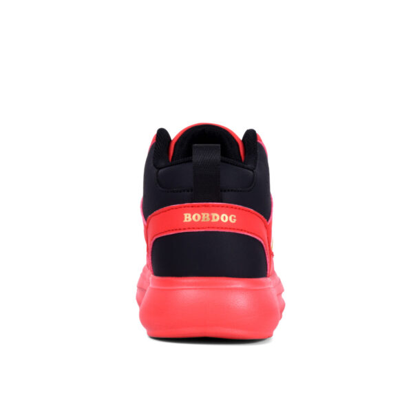 Kids Shoes KI24-013 - Image 12