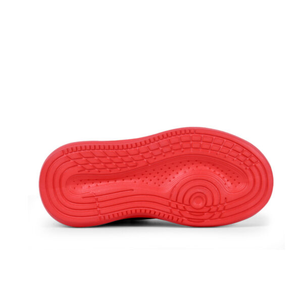 Kids Shoes KI24-013 - Image 2