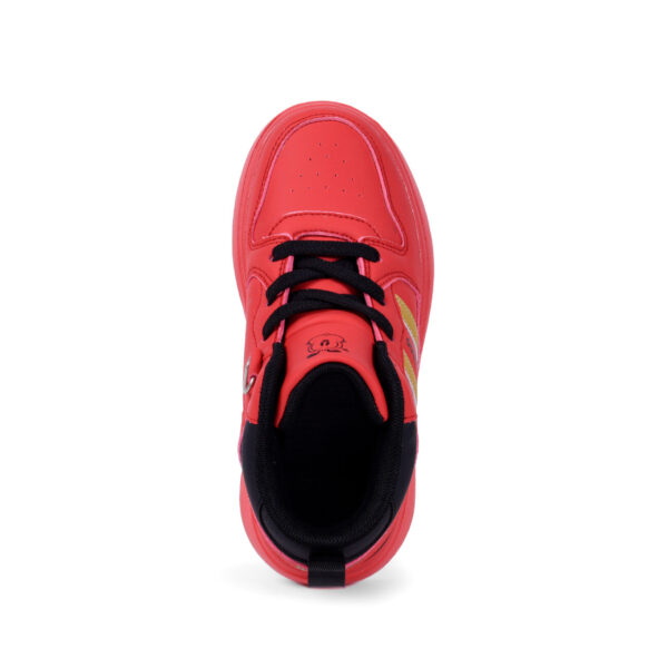 Kids Shoes KI24-013 - Image 3