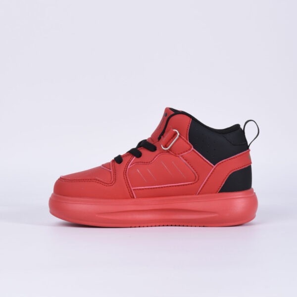 Kids Shoes KI24-013 - Image 4