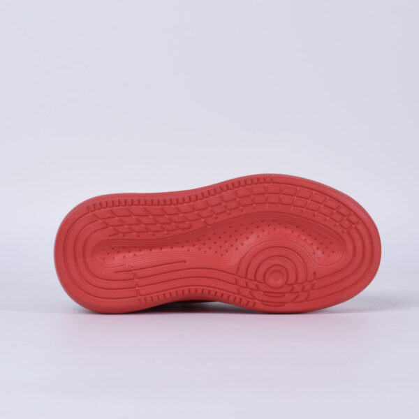 Kids Shoes KI24-013 - Image 6