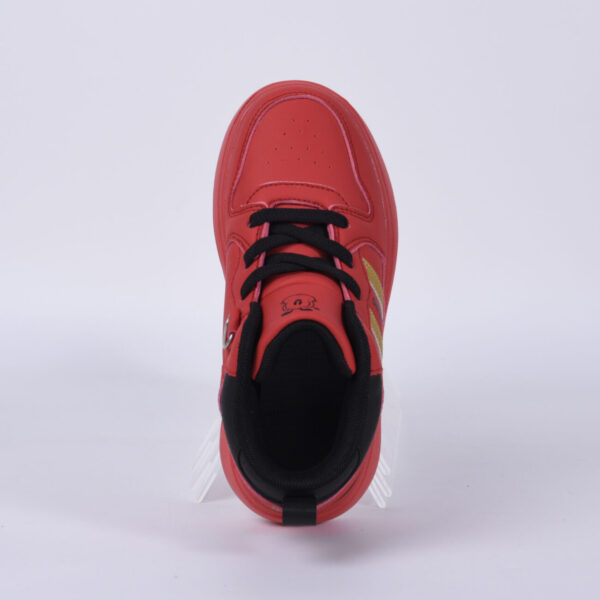 Kids Shoes KI24-013 - Image 8