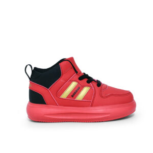 Kids Shoes Manufacturer 2