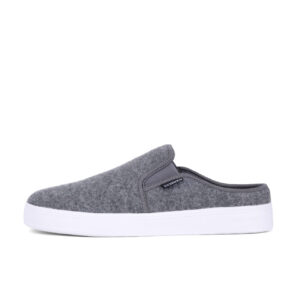 Merino Wool Shoes SA24-002A