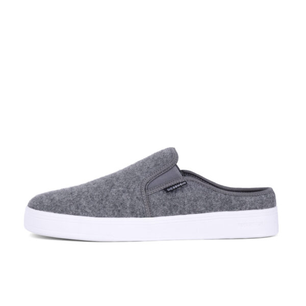 Merino Wool Shoes SA24-002A