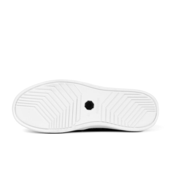 Merino Wool Shoes SA24-002A - Image 3