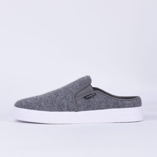 Merino Wool Shoes SA24-002A - Image 5