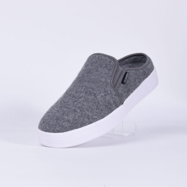 Merino Wool Shoes SA24-002A - Image 6
