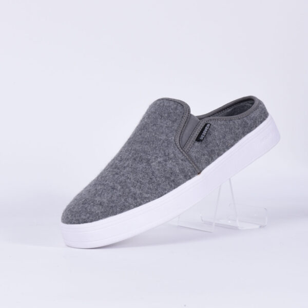 Merino Wool Shoes SA24-002A - Image 7
