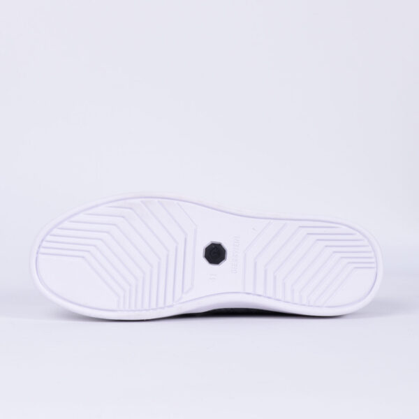 Merino Wool Shoes SA24-002A - Image 9