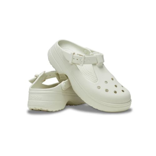Slippers Manufacturer 1 Slippers Manufacturer 1