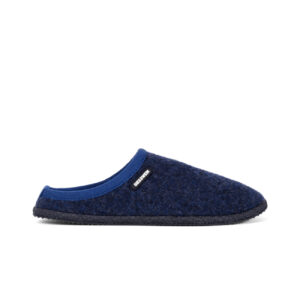 Merino Wool Shoes SA25-001A