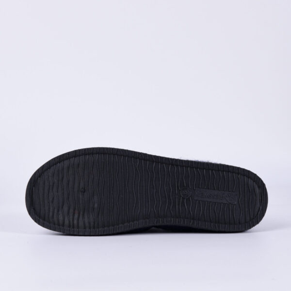 Merino Wool Shoes SA25-001A - Image 2