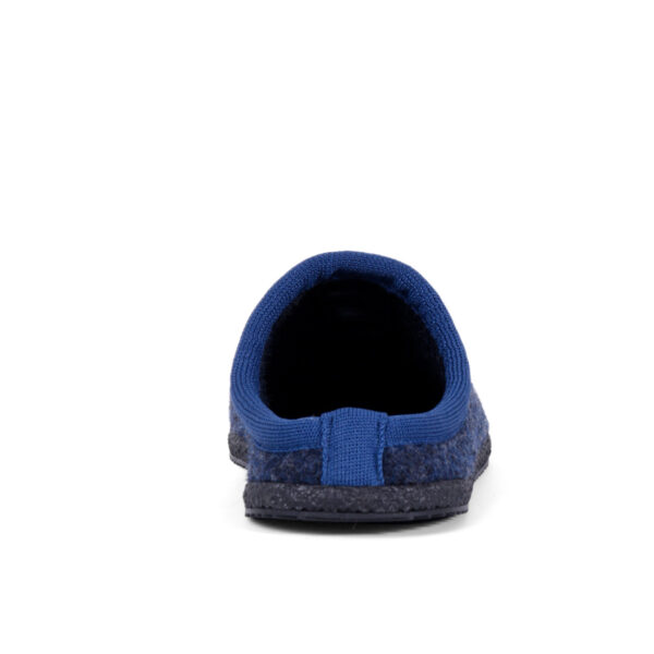 Merino Wool Shoes SA25-001A - Image 10