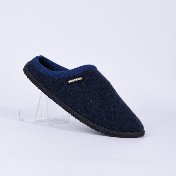 Merino Wool Shoes SA25-001A - Image 6