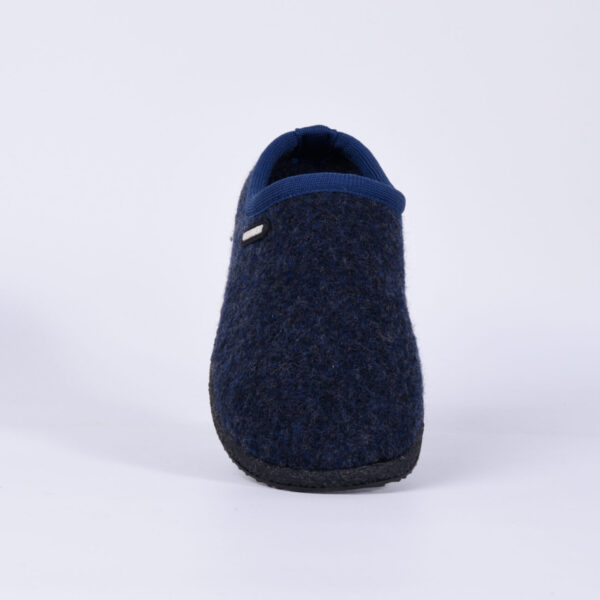 Merino Wool Shoes SA25-001A - Image 5